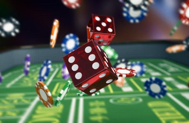 Sảnh live casino trực tuyến gk8 với dealer thật