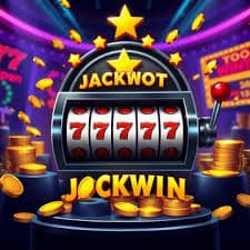 Giao diện sảnh game gk8 với slot online và game bài trực tuyến tại Việt Nam