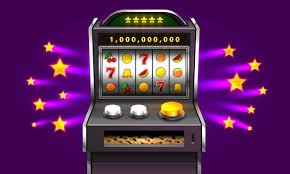 Bàn Baccarat live casino gk8 với dealer chuyên nghiệp