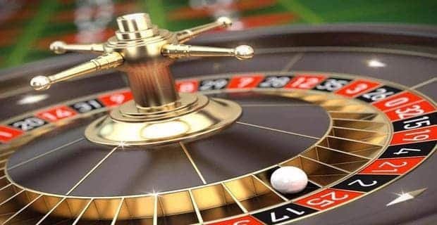 Sảnh live casino gk8 với dealer thật và bàn Baccarat trực tuyến