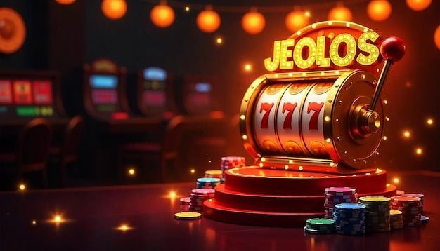 Người chơi trải nghiệm live casino gk8 trên điện thoại di động tại Việt Nam