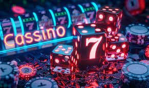Sảnh game slot online gk8 với hàng trăm tựa game và jackpot hấp dẫn