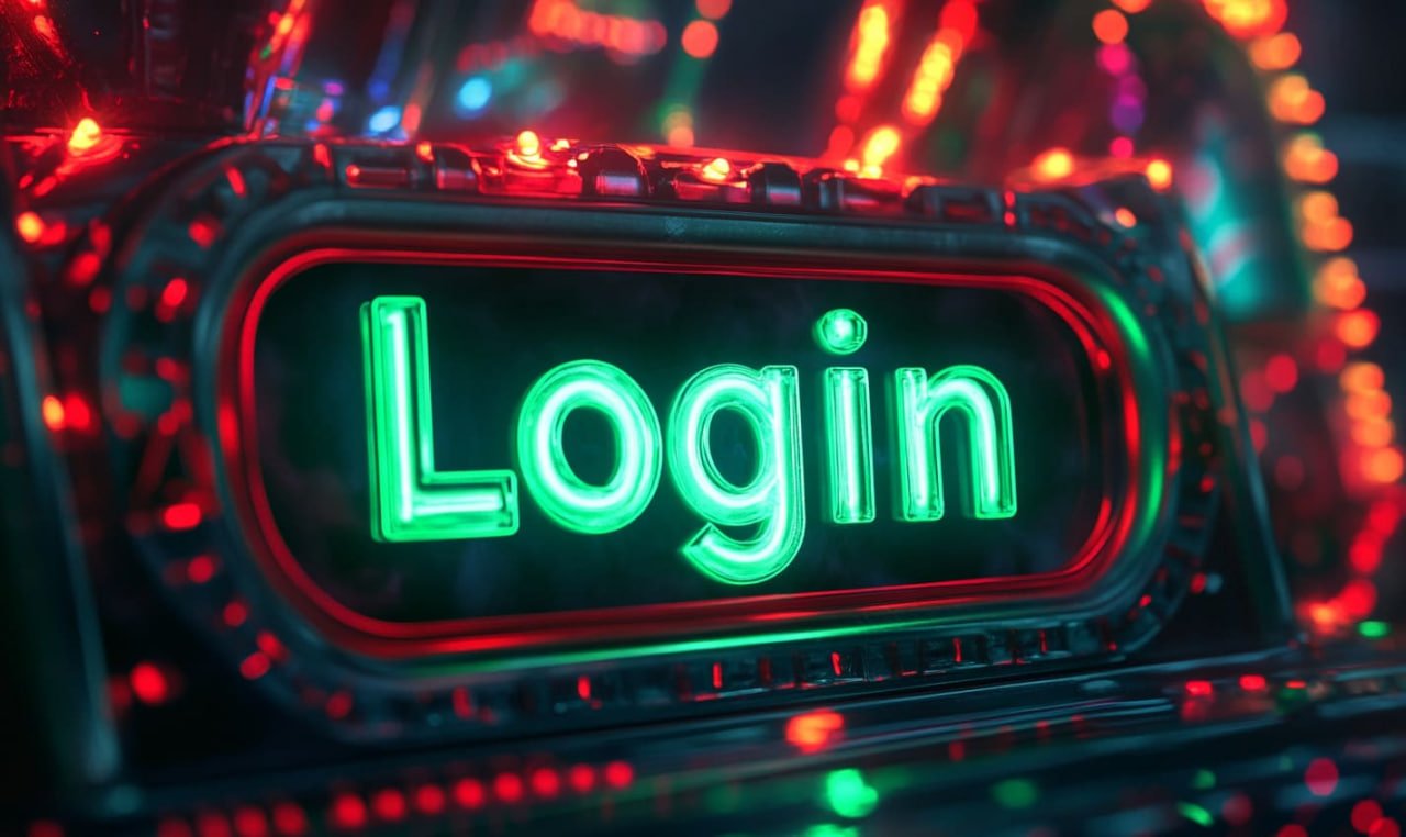 Sảnh live casino gk8 với nhiều bàn chơi trực tiếp và ưu đãi hấp dẫn
