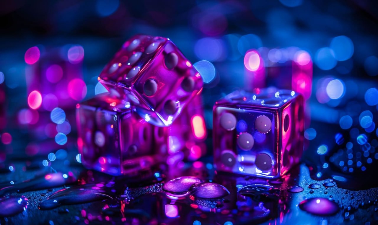 Người chơi Việt Nam trải nghiệm slot online gk8 trên điện thoại di động